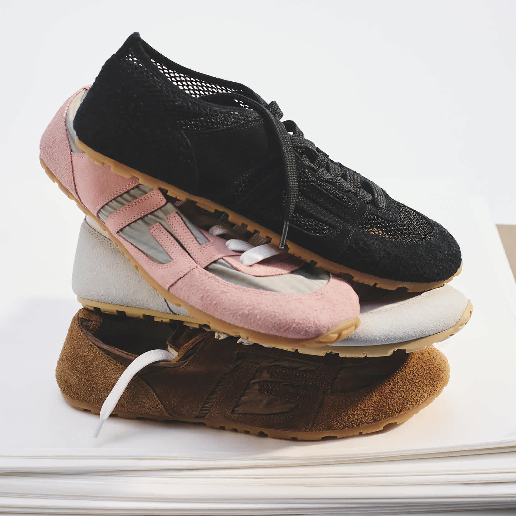 Balmain.com | Balmainジャパン 公式サイト | レディトゥウェア